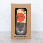Previous product thumbnail