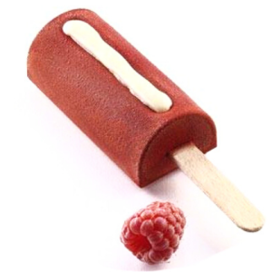 New Zealand Kitchen Products | GELATI