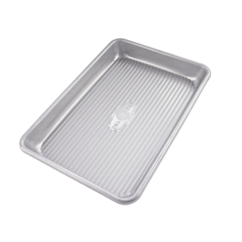 USA PAN Mini Sheet Pan 23.8x16.5cm