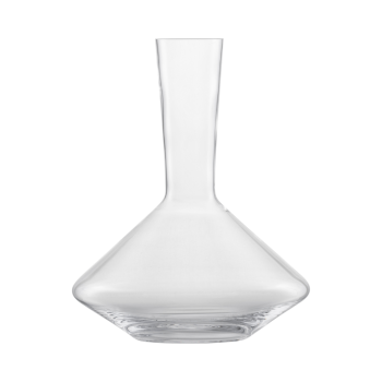 Zwiesel Glas Belfesta Decanter 750ml