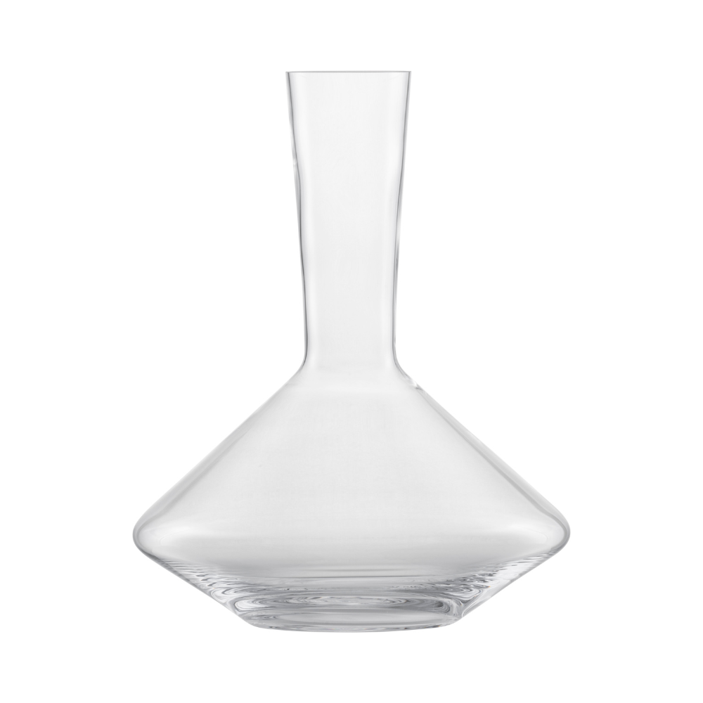Zwiesel Glas Belfesta Decanter 750ml SZBEL113745