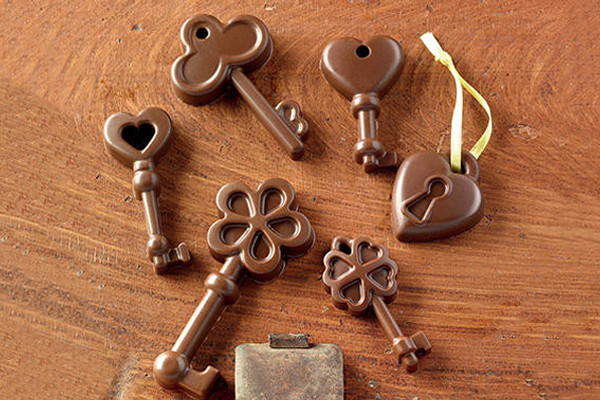 choco_keys