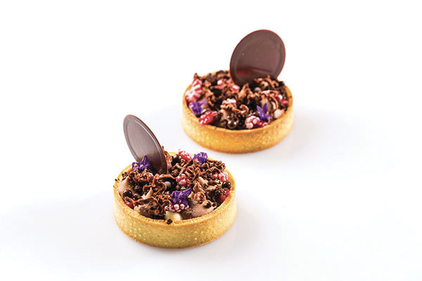 kit_tarte_pasqua_994a0257