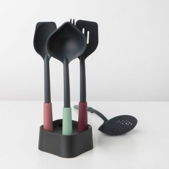 kitchen_utensils_set_plus_stand_tasty_-_mixed_-_8710755123184_brabantia_96dpi_1000x1000px_7_nr-15408