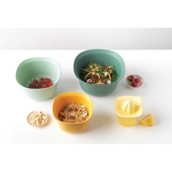 mixing_bowl_set_tasty_-_mixed_-_8710755122262_brabantia_96dpi_1000x1000px_7_nr-15209