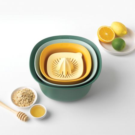 mixing_bowl_set_tasty_-_mixed_-_8710755122262_brabantia_96dpi_1000x1000px_7_nr-15728