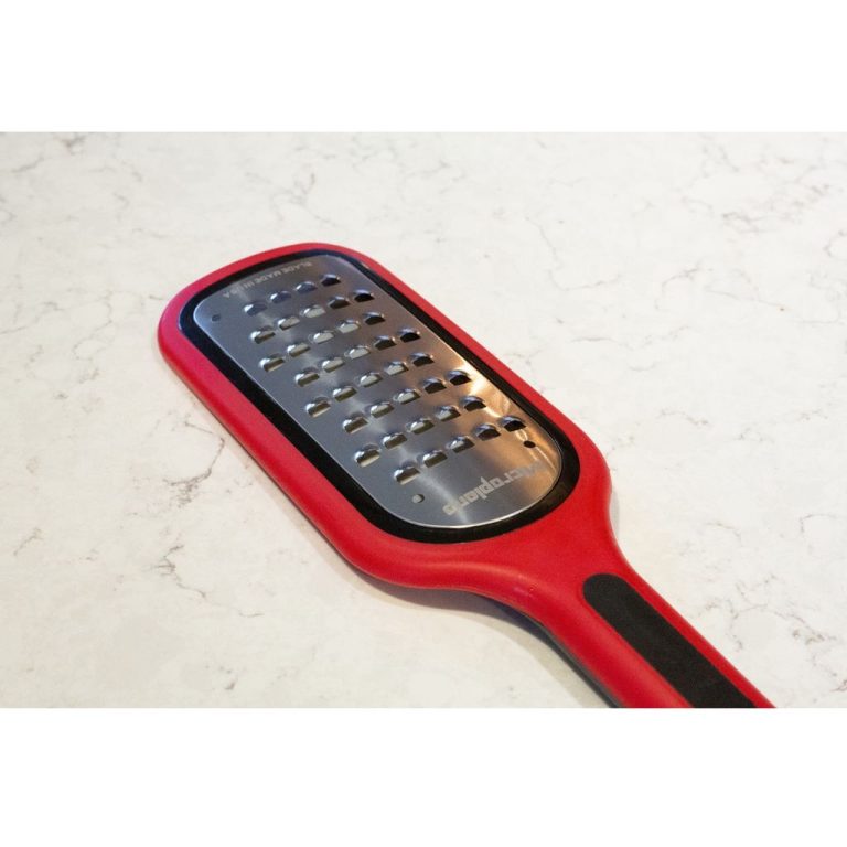 15223 – Select Extra Coarse Red – LS5