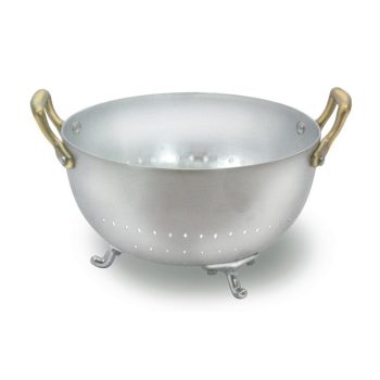 1530024 Ottinetti Footed Colander