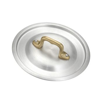 Ottinetti Le Piccole Gold Age Lid 14cm
