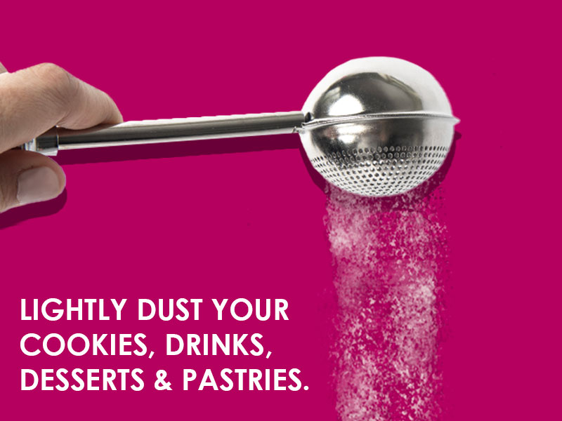 1843699640c871dfede20ce6cd520052