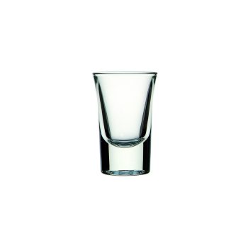Bormioli Rocco Dublino Shot Glass 34ml