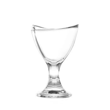 Ocean Glass Delight Sundae Cup 200ml