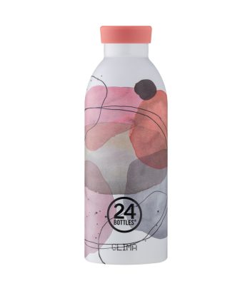 2444_24B1485-SuaveInfuserLid-clima-500ml