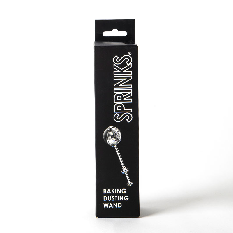 39854e01c28a574372360b9985f39029