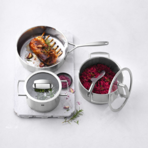 New Zealand Kitchen Products | Stock Pots