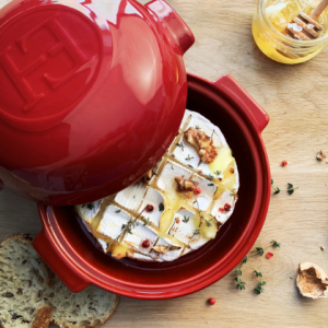 New Zealand Kitchen Products | Ceramic Baking Dishes