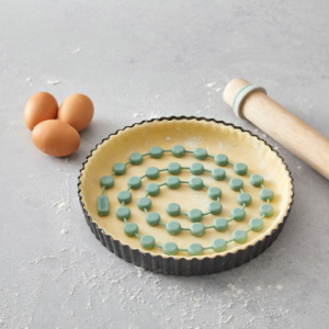 New Zealand Kitchen Products | Pastry Tools & Accessories