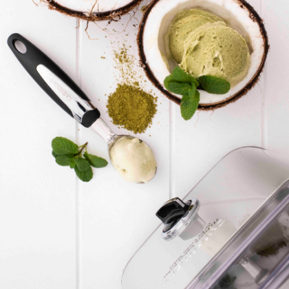 New Zealand Kitchen Products | Ice Cream Makers