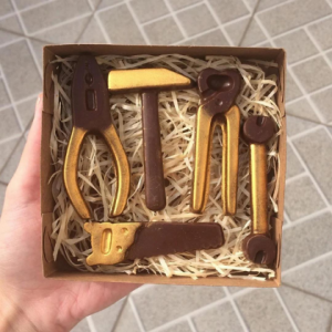 New Zealand Kitchen Products | Bwb Molds