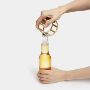 New Zealand Kitchen Products | Bottle & Wine Openers