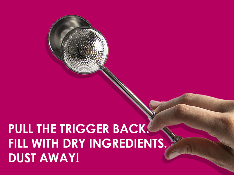 55546f7d9a5677e3da2e015bba00f008