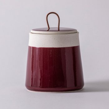 60180_Aster_Canister_Plum_H_c