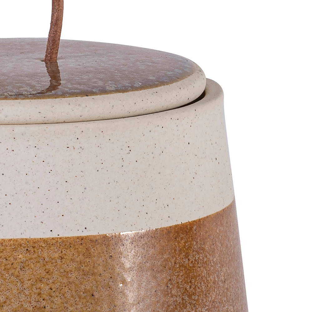 60181_Aster_Canister_Mustard_HR