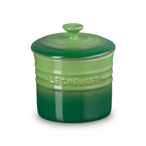 Le Creuset Storage Jar 800ml (Multiple Colour) Chef's Complements