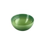 Previous product thumbnail