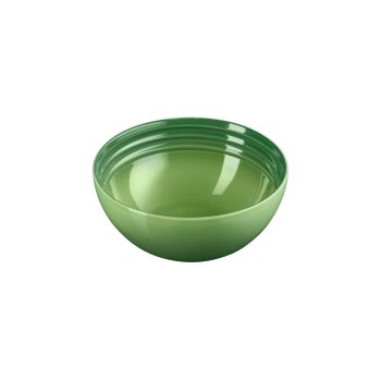 Le Creuset Stoneware Snack Bowl (9 Colours)