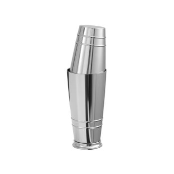 Crafthouse by Fortessa Boston Shaker