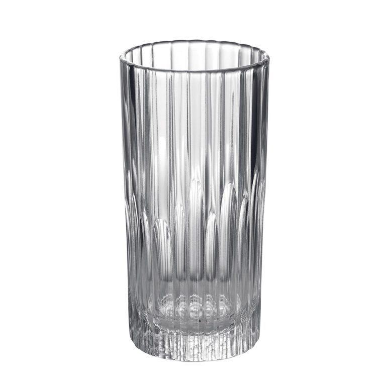 88022 – Duralex Manhattan Highball Tumblers 305ml Set of 6 – DS