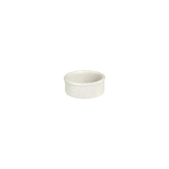 Zuma Frost Condiment Dish 60mm