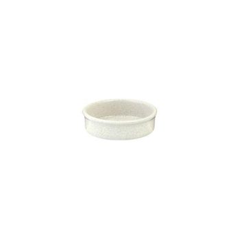 Zuma Frost Tapas Dish 85mm
