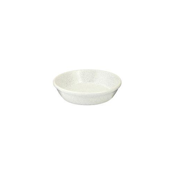 90025 Tapas Dish – Tapered