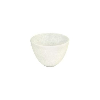 90047 Deep Rice Bowl