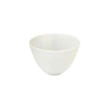 Zuma Frost Deep Rice Bowl (2 Sizes)