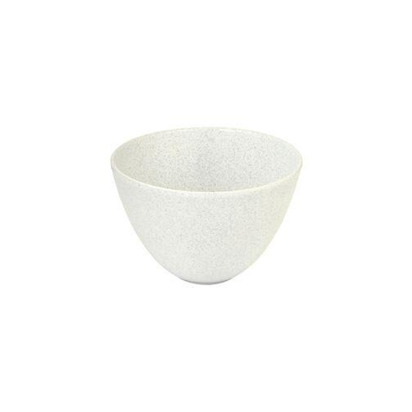 90048 Deep Rice Bowl