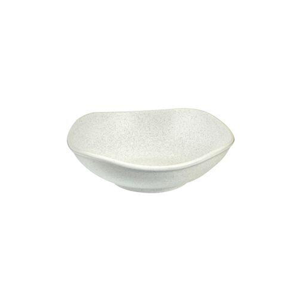 90057 Organic Shaped Bowl