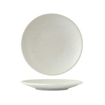 90061 Tapas Plate