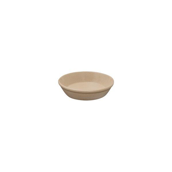 90125 Tapas Dish – Tapered