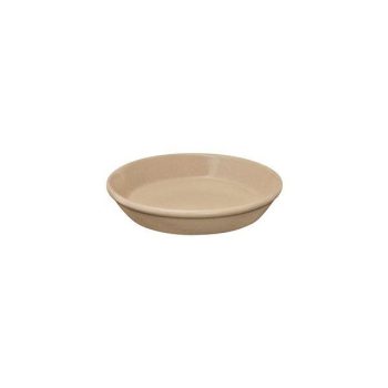 Zuma Sand Tapered Tapas Dish (2 Sizes)