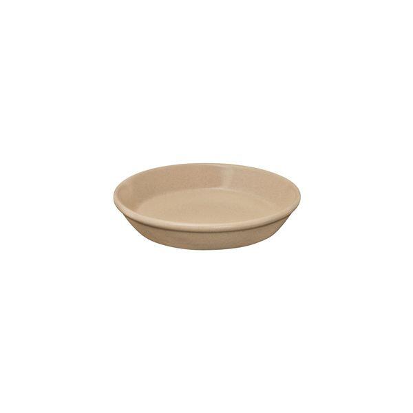 90126 Tapas Dish – Tapered