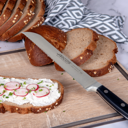 New Zealand Kitchen Products | Bread