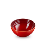 Le Creuset Stoneware Snack Bowl (2 Colours)