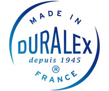 Duralex Logo img