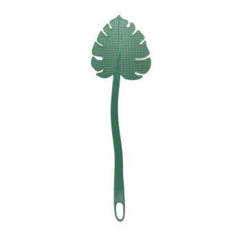 Esschert Design Leaf Fly Swat