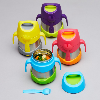 New Zealand Kitchen Products | Childrens Tableware
