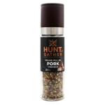 Previous product thumbnail