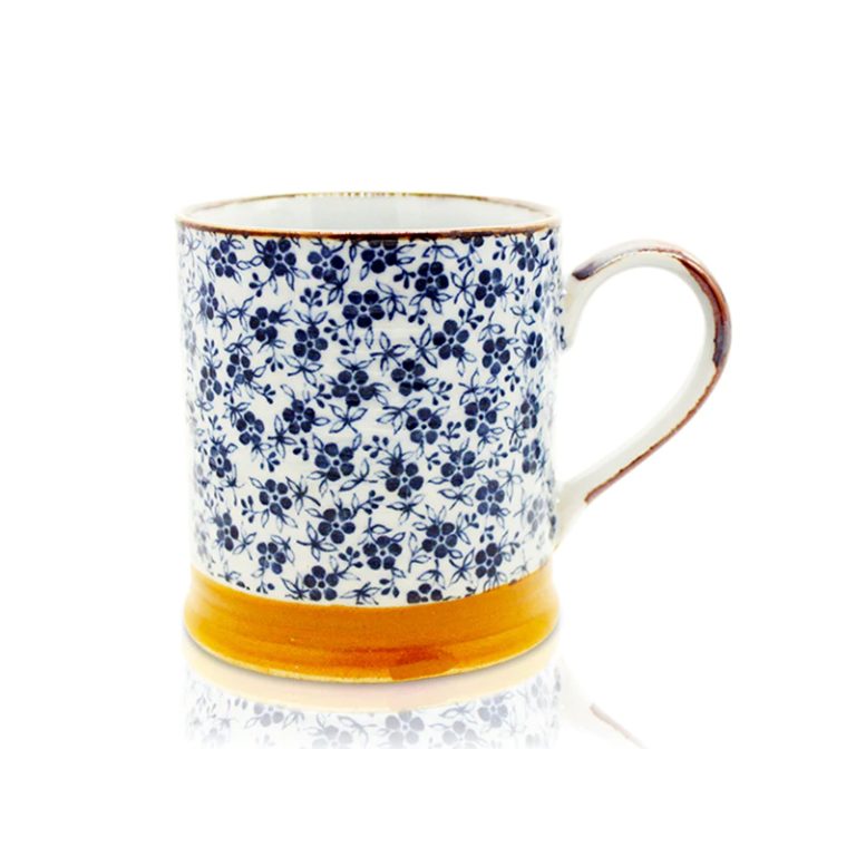 Japanese-Tea-Mug-300ml—Doki-Blue-Blossom_PS2